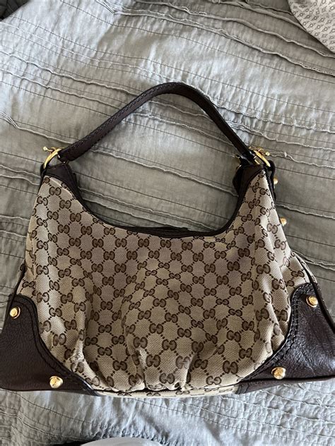 gucci jockey hobo replica